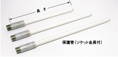 商品