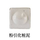 商品