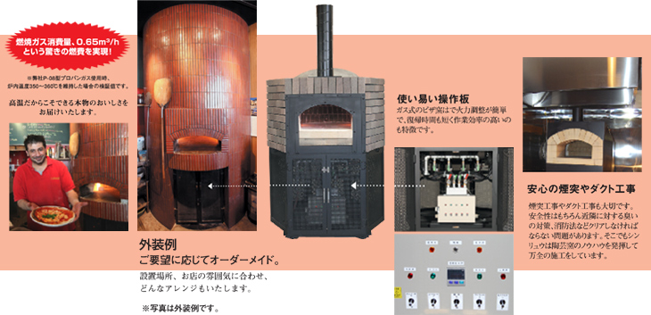 オーダーメイド
