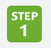step.1