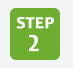 step.2