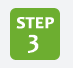 step.3
