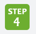 step.4