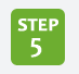 step.5