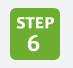 step.6