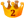 ranking