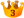 ranking