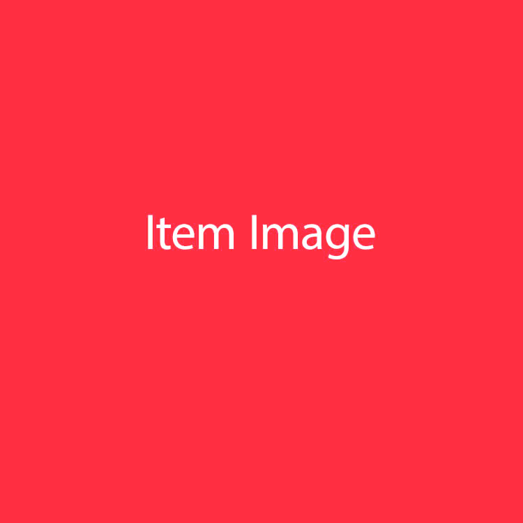 商品