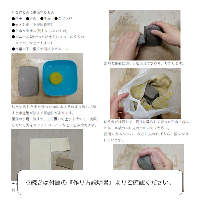 商品