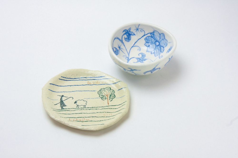 絵の具の一覧】 釉薬 ｜ 『陶芸ショップ シンリュウ』 陶芸用品・陶芸材料のお買い物が楽しめます！