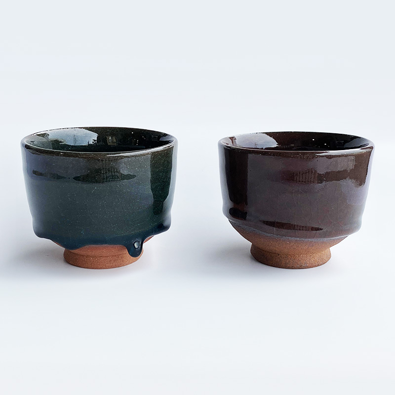 しがらき釉薬の一覧】 釉薬 | 『陶芸ショップ シンリュウ しがらき釉薬の一覧】 釉薬 | 『陶芸ショップ シンリュウ
